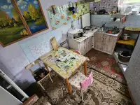Домик для отдыха в Браславе 2-7чел озеро Дривяты, ул.Горная д.4, фотография 7