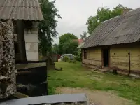 Продажа дачного участка с домом,, фотография 3