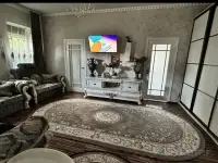 Продается дом срочно, Ул Бочкина, фотография 7