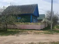 Продажа дома, Г. Ул. Маяковского, фотография 4