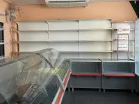Комерческая недвижимость,магазин,торговое помещение, фотография 8