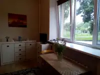 Продам квартиру в Боровке Лепельского р-на, фотография 6