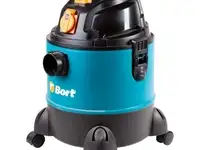 Пылесос bort bss-1220-pro (98291797)