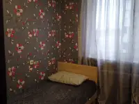 Квартира посуточно, Улица Мира,77, фотография 5