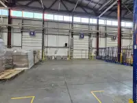 Отапливаемый склад в аренду., фотография 4