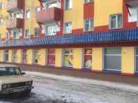 Продается торговое помещение по ул.Белинского,26 с арендаторами, фотография 2