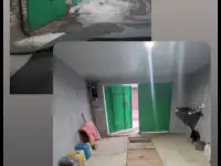 Гараж