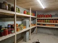 Продам дачу, садоводческое товарищество Взгорье,Молодечненский район, фотография 10