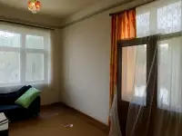 Купить квартиру в Браславе Витебской области. Продам 2-х комнатную квартиру часть дома, фотография 10