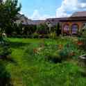 Дом на сутки в Гродно, фотография 8
