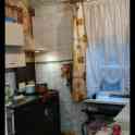 Квартира срочно 2 ком продаю, ул.Болдина 119, фотография 3