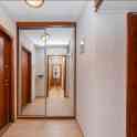 ПРОДАЁТСЯ 2-Х КОМНАТНАЯ КВАРТИРА УЛ.КАЛИНОВСКОГО Д.40/3, фотография 3