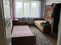Квартира 2-уз комнатная в Аг.Остров,Ляховичский р-н, фотография 5