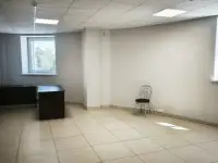 Аренда помещения, 34,1  м (гос.аренда), фотография 6