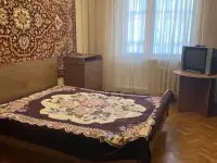 Сдается на сутки квартира в г. Логойск, фотография 3