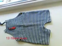 Продам детские комбинезоны, фотография 6