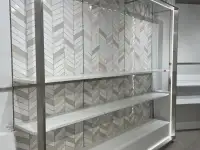 Торговое оборудование