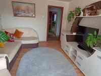 Продам 3-х комнатную квартиру, фотография 9