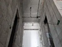Электромонтажные работы, фотография 4