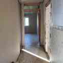 Продаётся дом в Дзержинском районе, д.Станьково., фотография 4