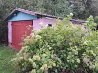 Продается дом в деревне Родковичи, Барановичского р-на, ул. Короткая 1-А, фотография 3