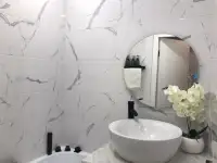 КВАРТИРА НА СУТКИ И ЧАСЫ, Ул. Гагарина, фотография 8