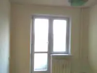 Трехкомнатная просторная  квартира 2007 года в хорошем районе, фотография 4