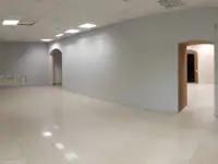 Продажа, аренда магазина, фотография 5