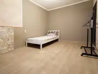 Квартиры на сутки в Бобруйске для командированных., фотография 4