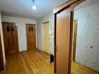 2-комн. кв-ра, г.Мозырь, б-р Дружбы, д.2А, фотография 7