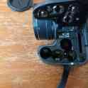 Фотоаппарат Canon, фотография 7