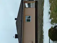 Продажа