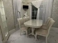Убтный светлый дом, Свистелки ул Вясковая 34б