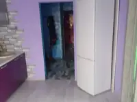 Продам, фотография 2