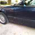 Продам BMW 5-Series, фотография 9