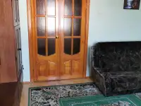Сдача в аренду квартиры, Солтыса 44, фотография 9