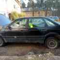 Продам volkswagen passat B3, фотография 4
