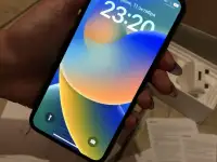 iPhone XS 64gb торг