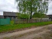 Продаю дом с участком земли, Д. Кожан Городок, фотография 6