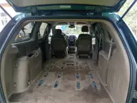 ДОСТАВКА ГРУЗОВ, фотография 2