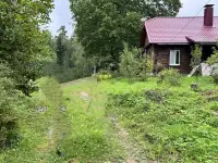 уникальный дом в курортной зоне по себестоимости с торгом, фотография 4