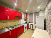Сдаётся уютная квартира на сутки в Смолевичах есть все необходимое, фотография 6