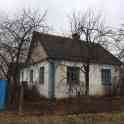 Продается дом, д. Глиняны, Гродненский р-н 4 км от, фотография 4