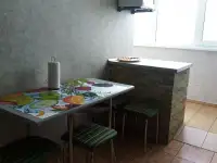 Квартира на сутки Быхове, Быхов, ул. Гришина, фотография 2
