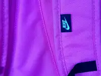 Рюкзак NIKE, фотография 5