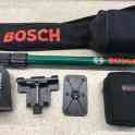 Лазерный нивелир Bosch PLL 360, фотография 3