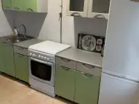 Сдам трёхкомнатную квартиру Гагарина 67., фотография 6