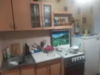 Продам 1-комнатную квартиру по адресу переулок Тухачевского 6, фотография 5