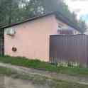 Продаётся фермерское хозяйство, фотография 4