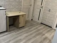 Квартиры на сутки в Любани для командированных., фотография 4